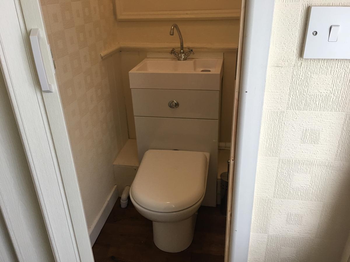 Budget Rooms Crosskeys Newport Kültér fotó